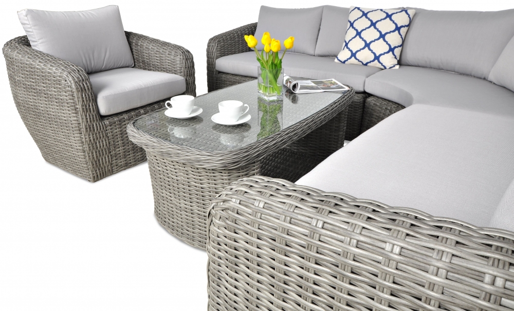 atena caffe grey
